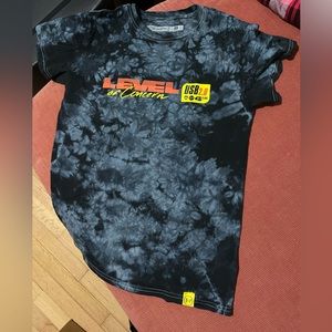 Twenty One Pilots Tshirt